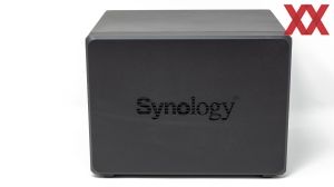 Synology DS925 Plus