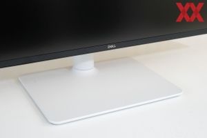 Zugehöriges Artikelbild