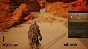 Dune: Awakening