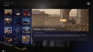 Quelle: https://store.steampowered.com/app/3265250/MindsEye/