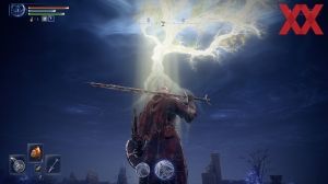 Elden Ring: Nightreign