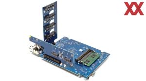 Synology DS925 Plus