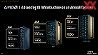 AMD EPYC Verano: раскрыто кодовое название серверных процессоров на архитектуре Zen 7 teaser image teaser image