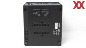 Synology DS925 Plus