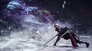 https://store.steampowered.com/app/2814860/Vindictus_Defying_Fate/