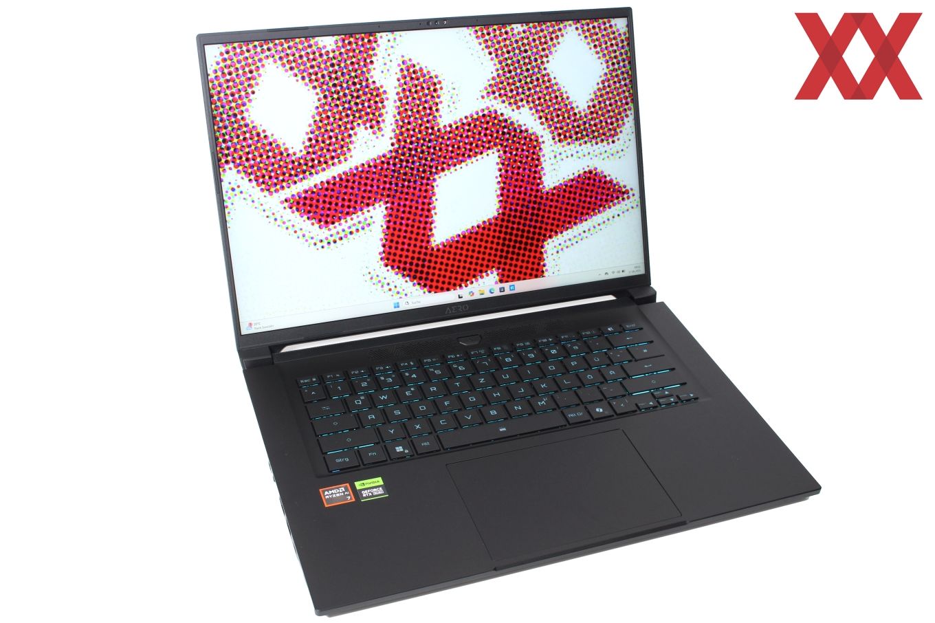Gigabyte-Aero-X16-im-Test-Wenig-Glanz-f-r-1-500-Euro