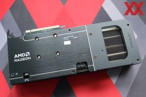 ASUS Prime Radeon RX 9060 XT