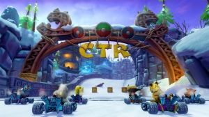 Quelle: https://www.crashbandicoot.com/crashteamracing/gallery