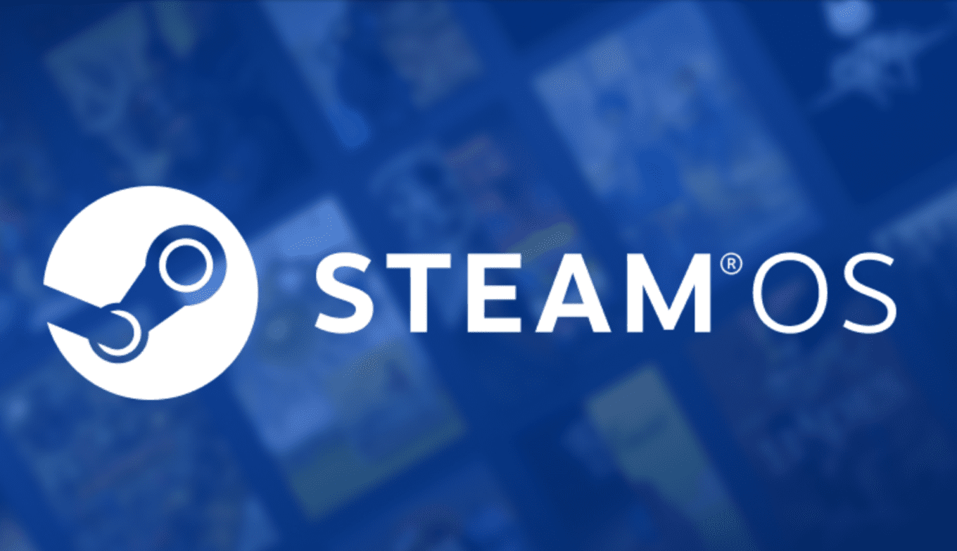 Valve-SteamOS-als-Zukunft-der-Gaming-Betriebssysteme