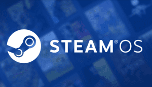 Bild zu Valve: SteamOS als Zukunft der Gaming-Betriebssysteme