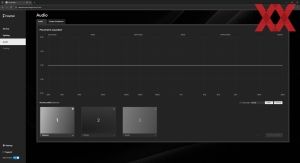 Fractal Design Scape