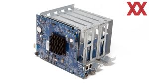 Synology DS925 Plus