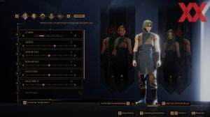 Dune: Awakening