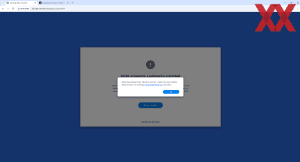 Synology DS925 Plus
