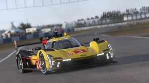 Quelle: https://store.steampowered.com/app/2399420/Le_Mans_Ultimate/