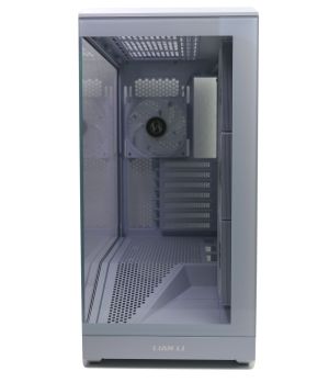Lian Li V100R