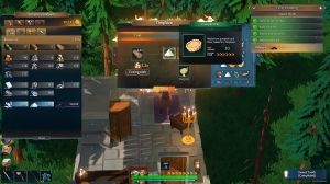 Quelle: https://store.steampowered.com/app/1335830/Lens_Island/