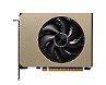 Особенно компактная: MSI GeForce RTX 5060 Inspire ITX teaser image teaser image