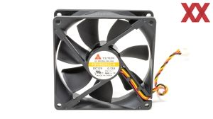Synology DS925 Plus