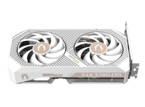 ZOTAC GAMING GeForce RTX 5050