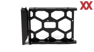 Synology DS925 Plus