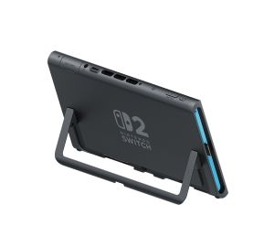 Nintendo Switch 2 mit Zubehör