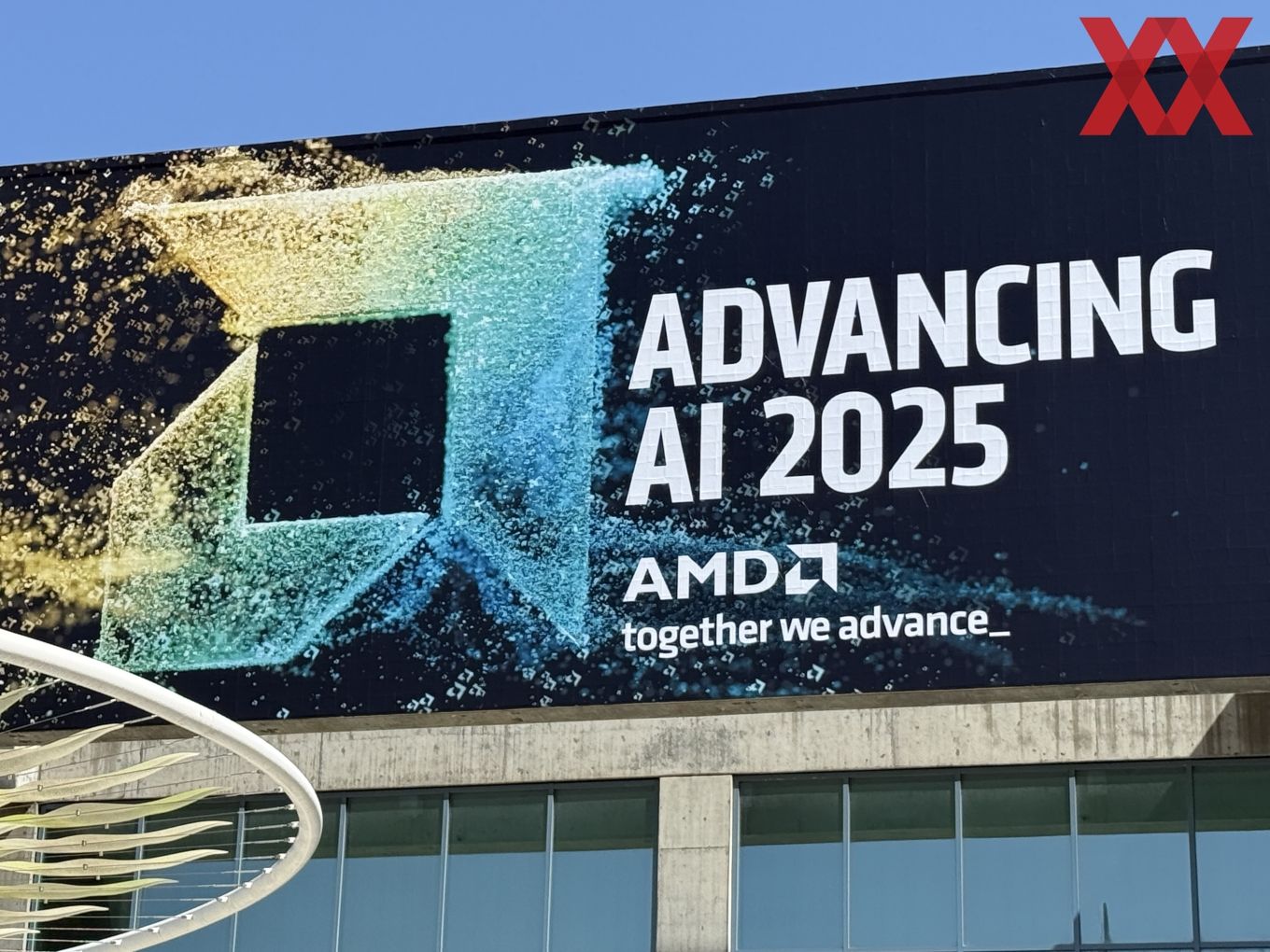 Untether-AI-und-Alphawave-AMD-und-Qualcomm-sind-auf-Shoppingtour