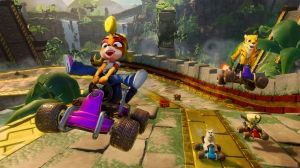 Quelle: https://www.crashbandicoot.com/crashteamracing/gallery