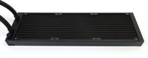 Thermaltake MAGFloe 360 Ultra ARGB Sync