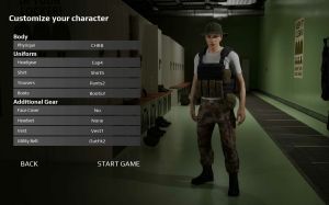 Quelle: https://store.steampowered.com/app/2947540/Military_Logistics_Simulator/
