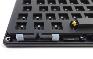 Corsair MAKR 75