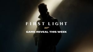 Quelle: https://x.com/007GameIOI/status/1929553749963350144