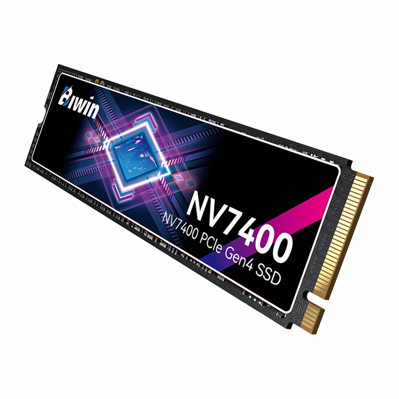 Amazon-Prime-Day-Biwin-Black-Opal-NV7400-mit-Rabatten-zu-haben