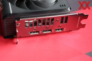 ASUS Prime Radeon RX 9060 XT