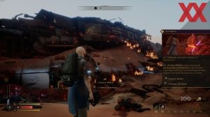 Dune: Awakening