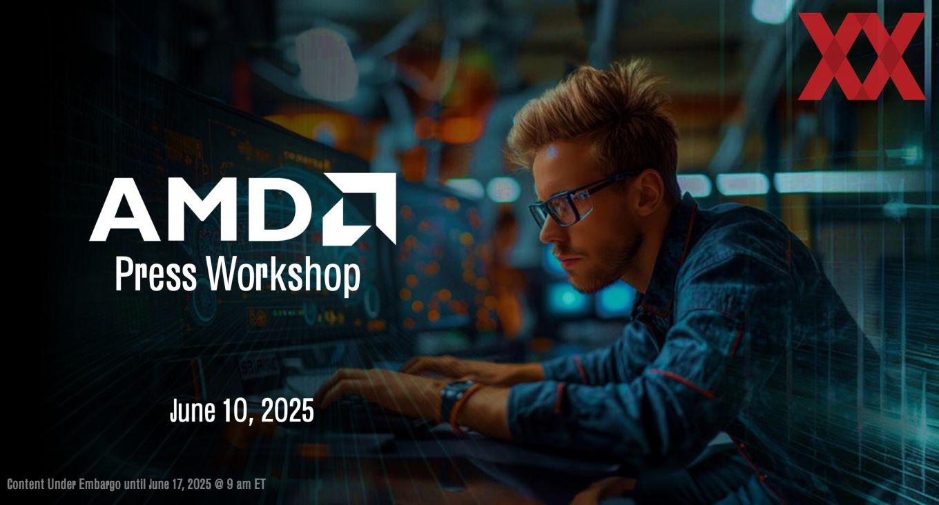 Weitere-Benchmarks-AMD-bereitet-Start-von-Ryzen-Threadripper-9000-f-r-Juli-vor