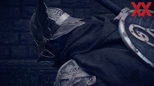 Elden Ring: Nightreign