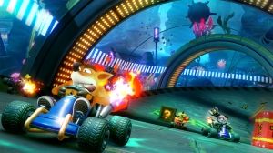 Quelle: https://www.crashbandicoot.com/crashteamracing/gallery