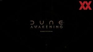 Dune: Awakening