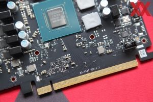 MSI GeForce RTX 5060 Gaming