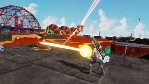 Quelle: https://store.steampowered.com/app/2055590/Star_Overdrive/
