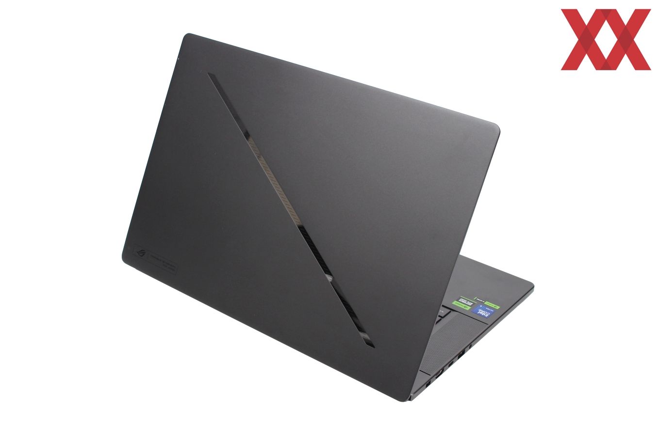 ASUS-ROG-Zephyrus-G16-im-Test-Ein-schlanker-Gaming-Bolide-der-Extraklasse