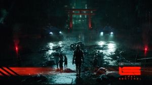 Quelle: https://lastsentinelgame.com/