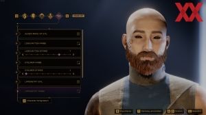 Dune: Awakening
