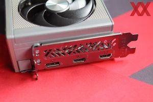 Sapphire Nitro+ Radeon RX 9060 XT