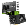 GeForce RTX 5050: в этот раз  драйвер есть, а видеокарт нет