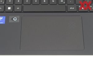Acer TravelMate P6 im Test
