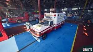 Quelle: https://www.firefighting-simulator.com/de/