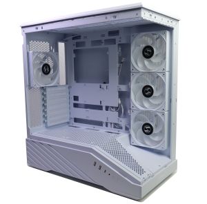 Lian Li V100R