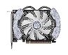 В стиле классики: MSI возвращает серию Cyclone теперь с GeForce RTX 5060